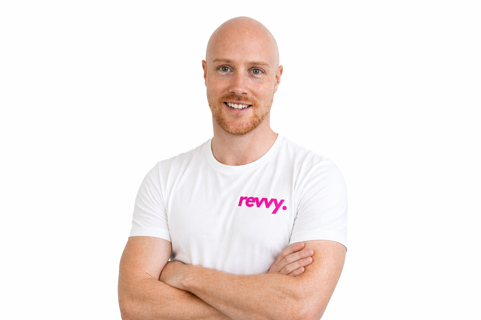 Dan Headshot for website