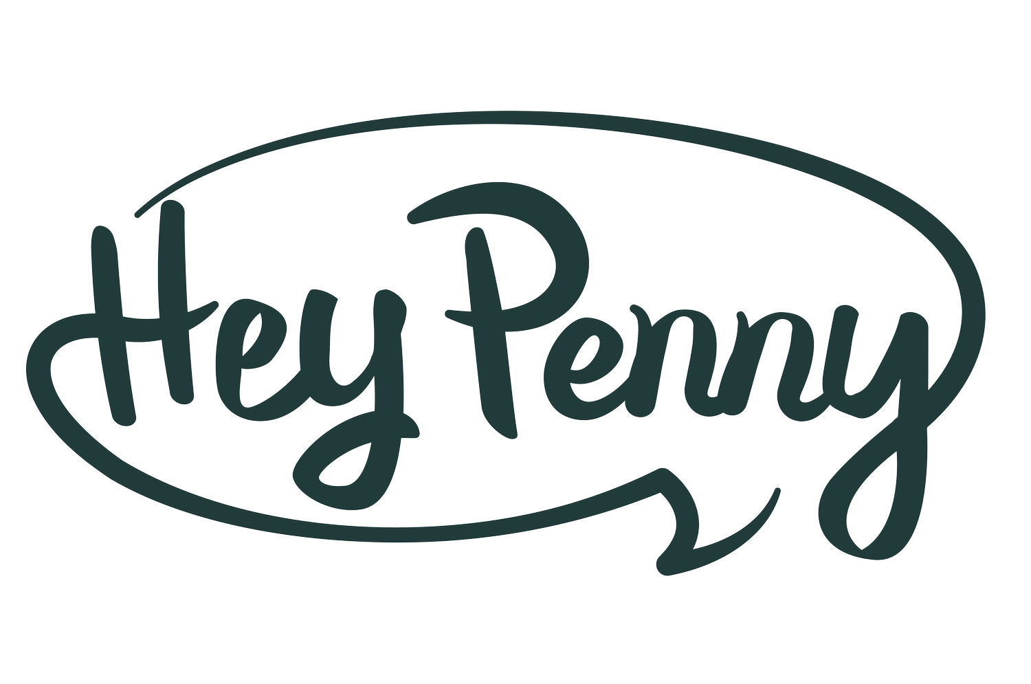 HeyPenny+Coloured+Logos+RGB-04
