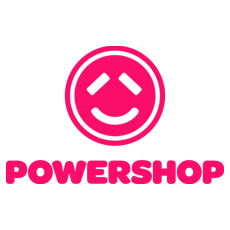 PSLogo