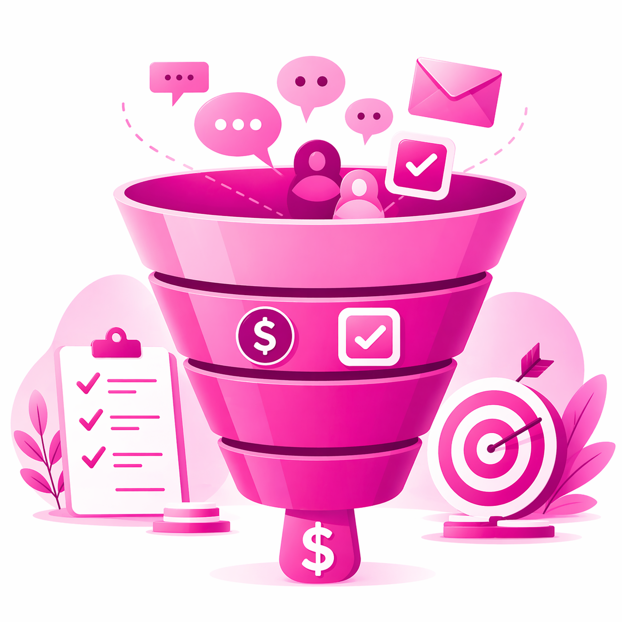 Pipeline - website image - modern