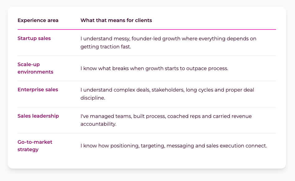 Screenshot 2026-04-28 at 11.12.52 am