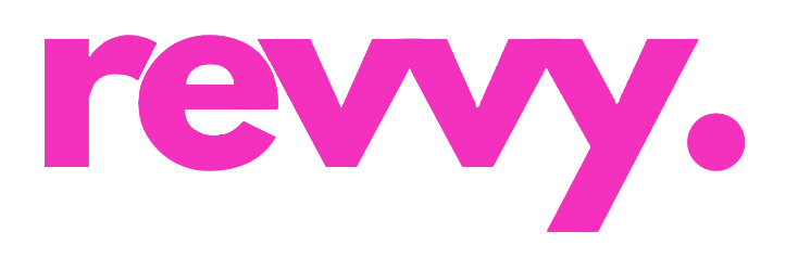 Revvy