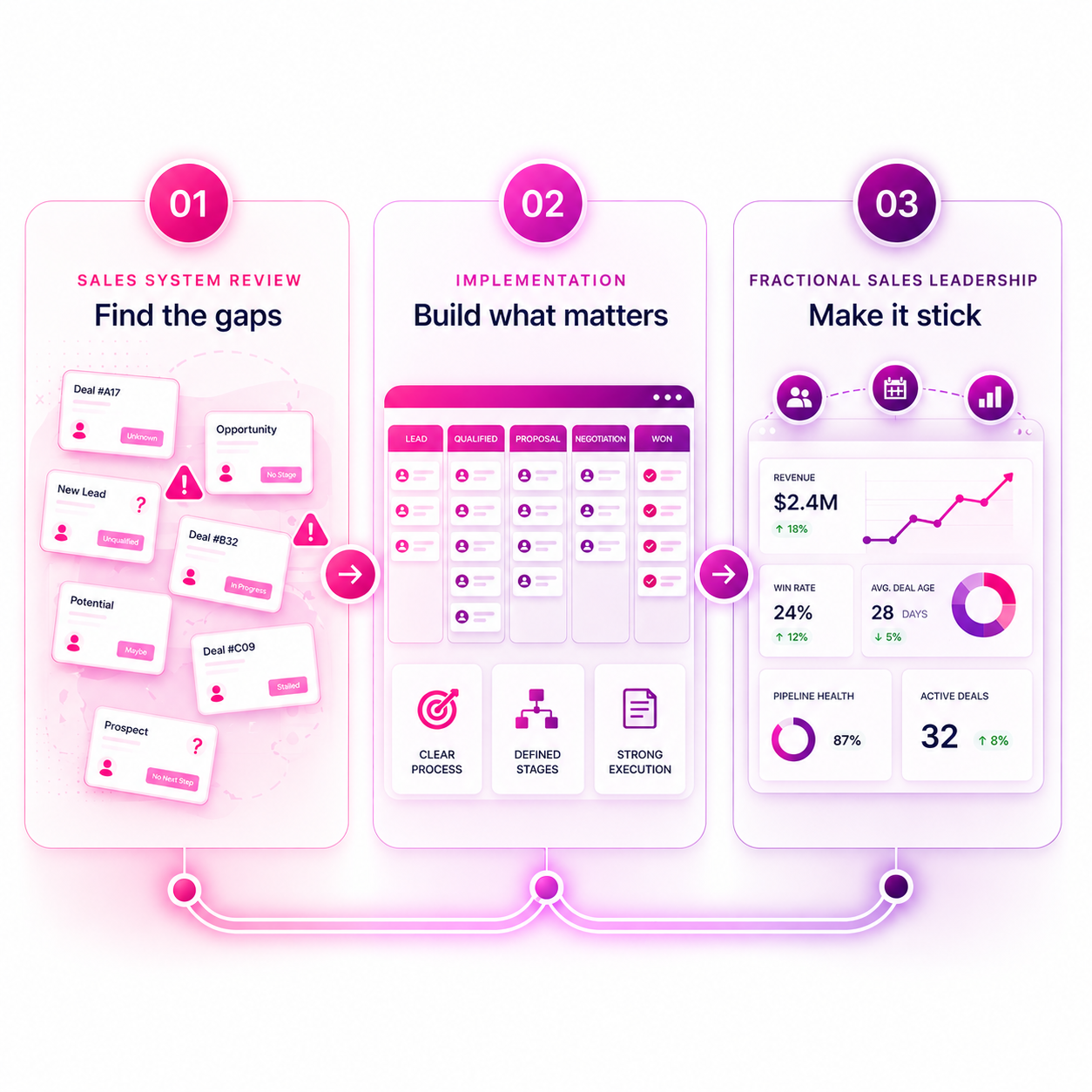 Website hero image