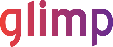 glimp_logo-5a79d1096ca08f972f2778ffa2e288327a9d33b6a4b876fa2ca0c976312d4cd9