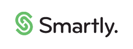 smartly-logo
