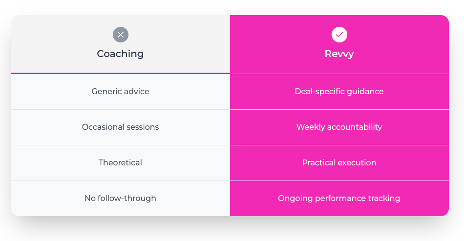 Screenshot 2026-04-22 at 1.32.06 pm